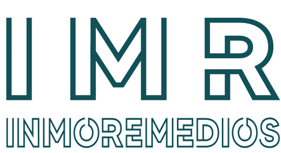 IMR Inmoremedios